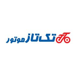تک تاز موتور