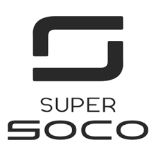 سوکو