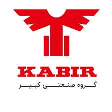 کبیر موتور