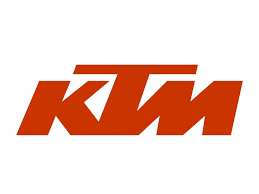 کی تی ام