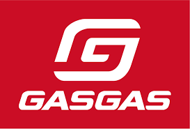 گس گس