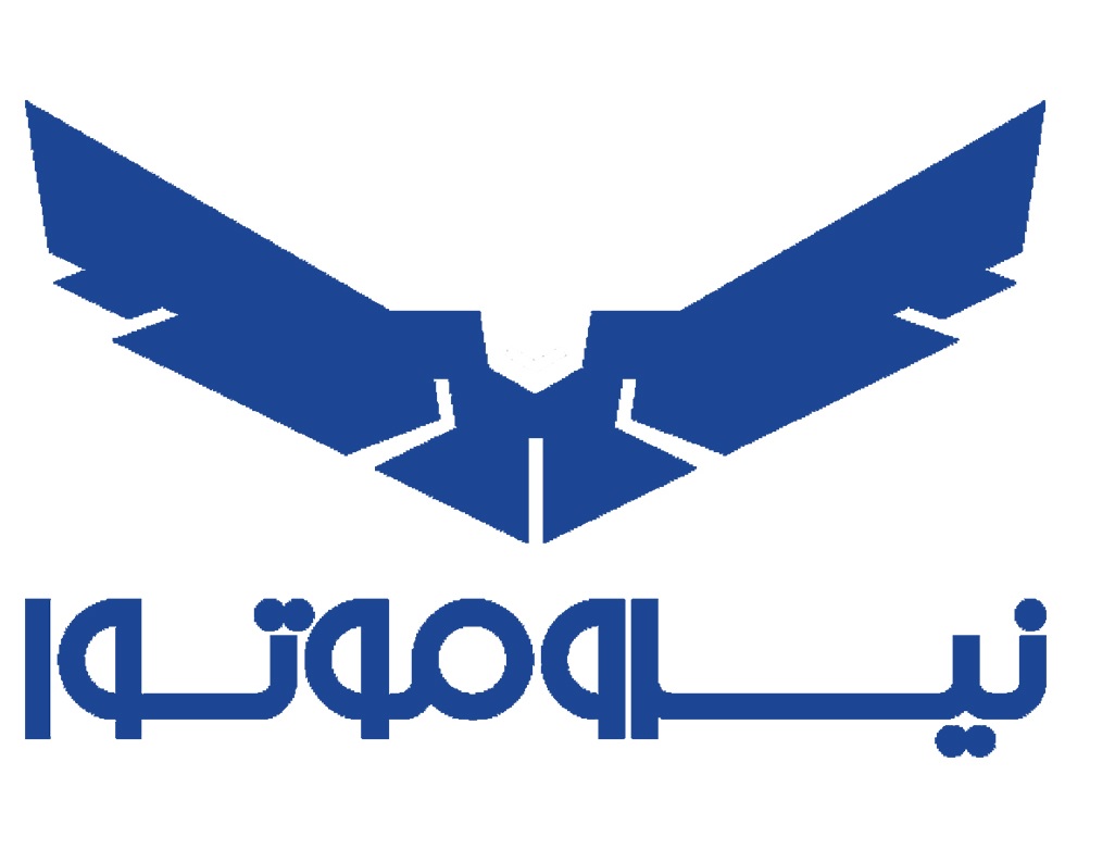 نیرو موتور شیراز