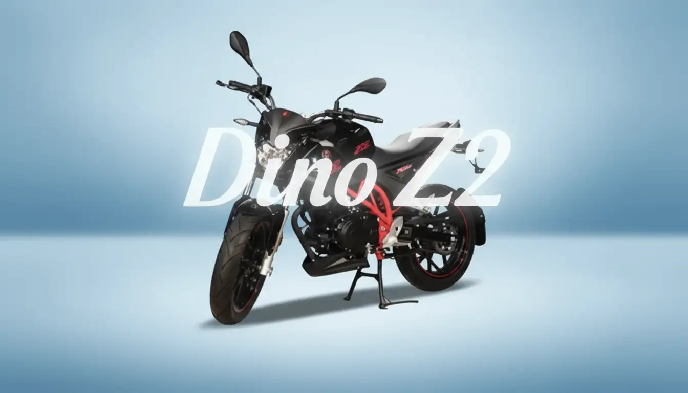Z2