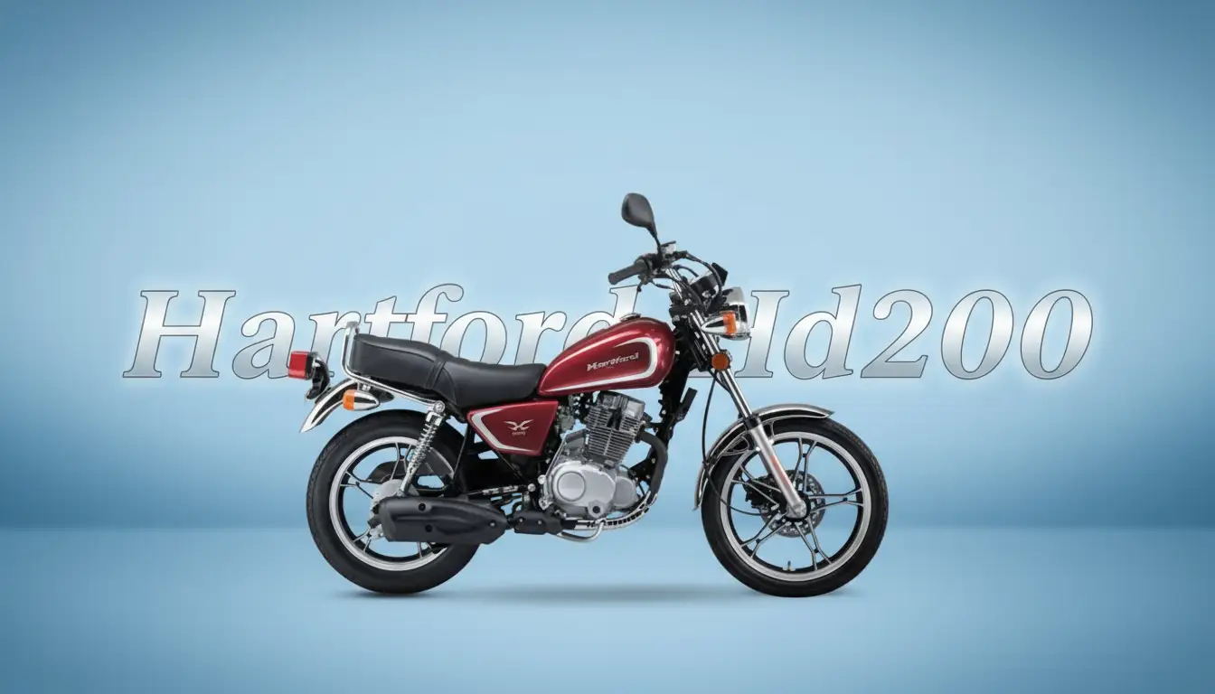 HD 200