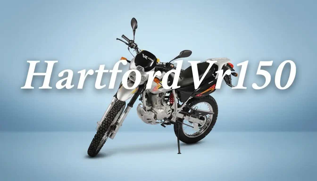 VR 150