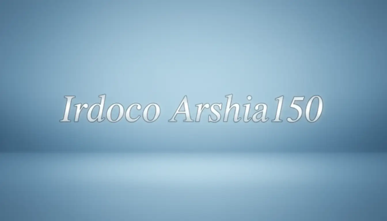 آرشیا 150