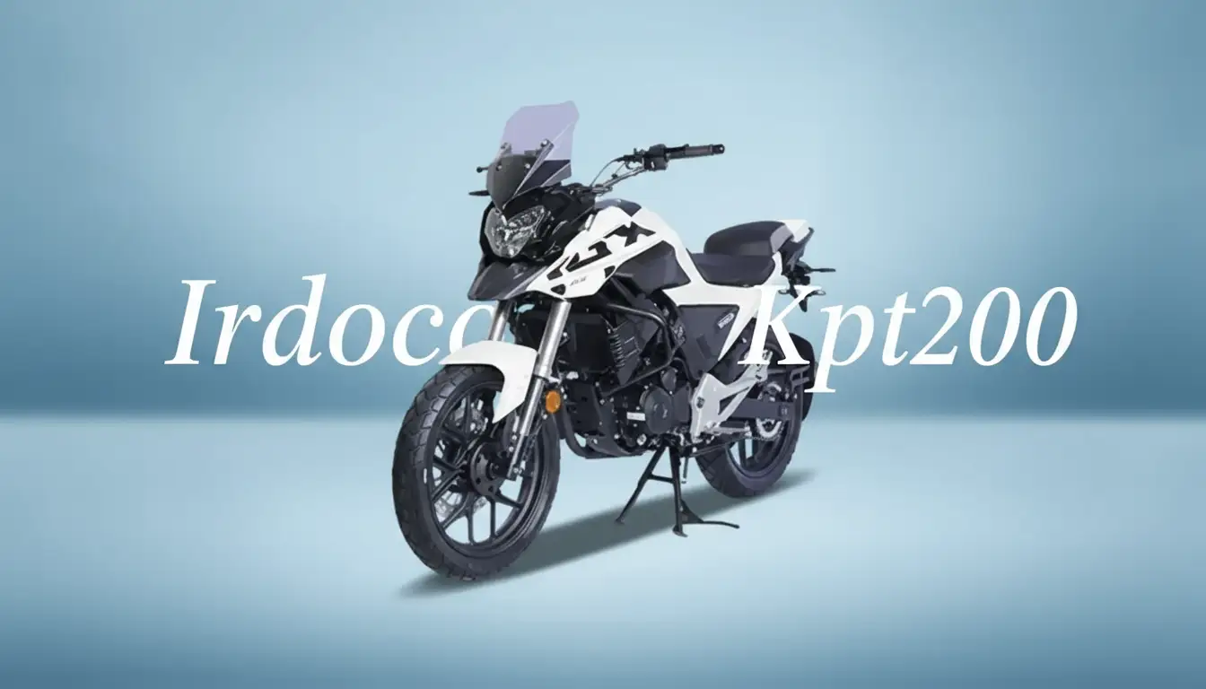 KPT 200