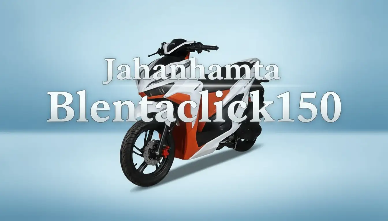 بلنتا کلیک 150