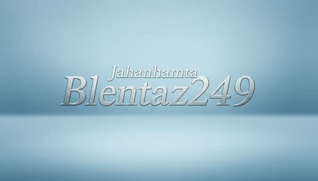 بلنتا Z 249