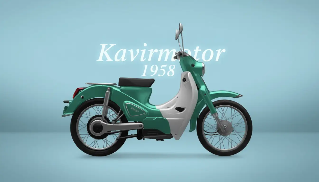 1958