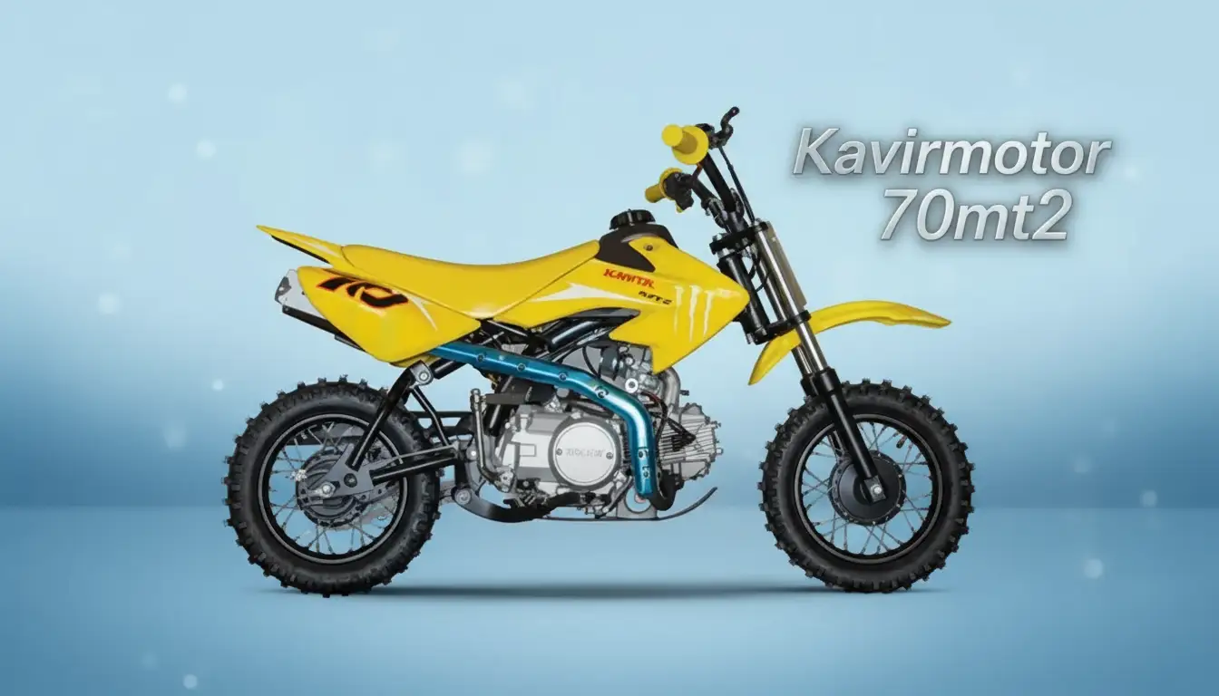 MT2-70
