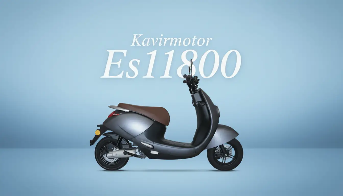 ES1 1800