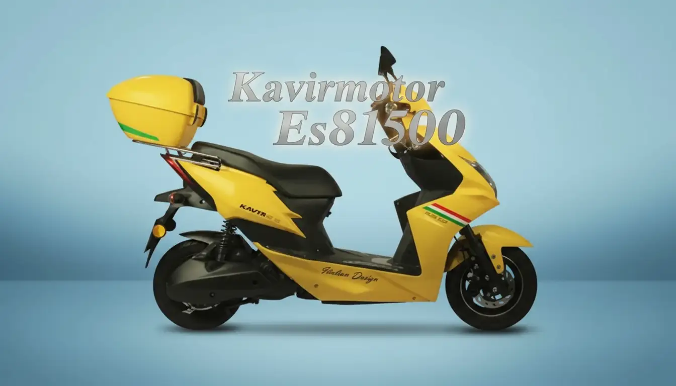 ES8 1500