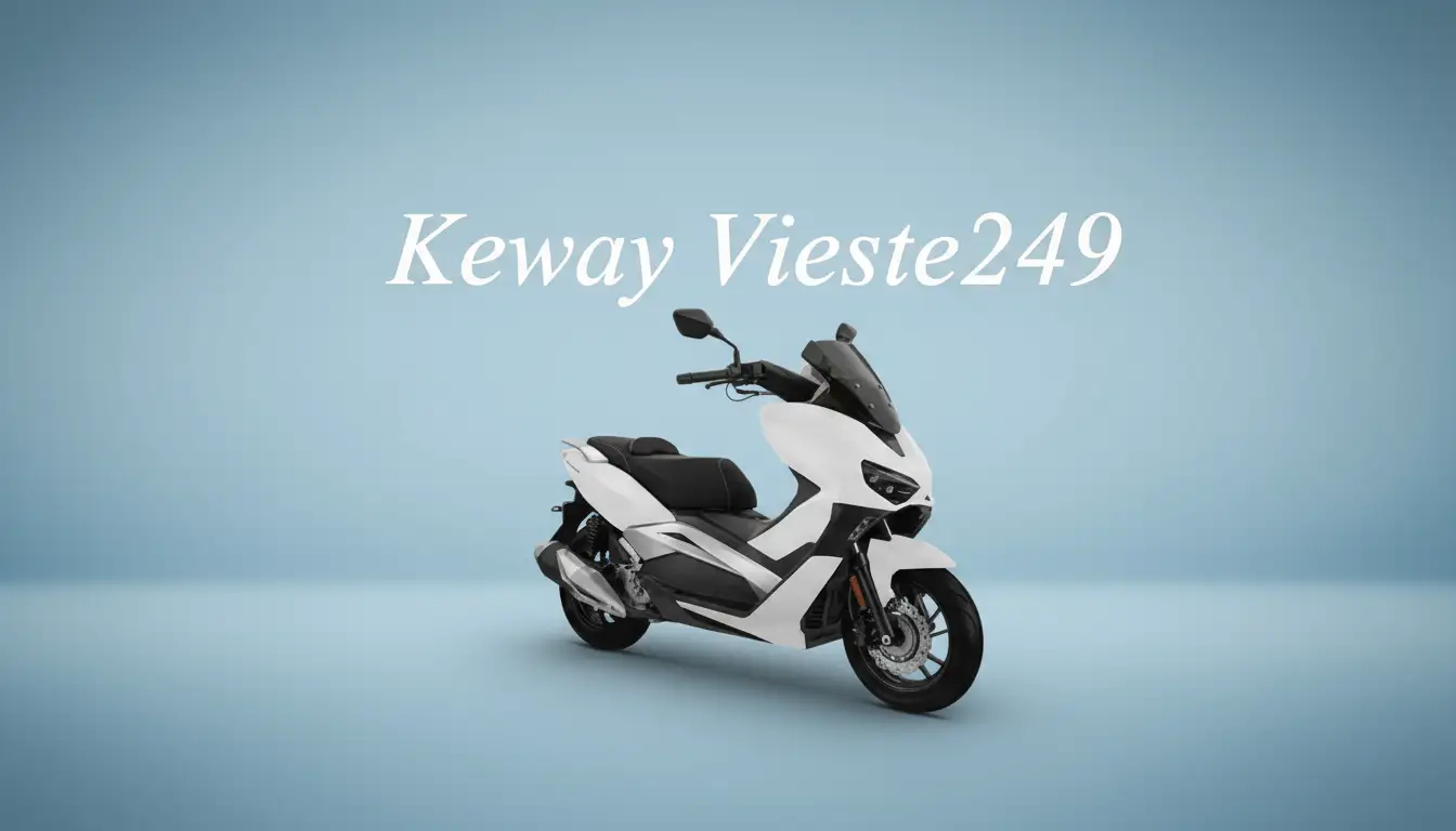 ویسته 249