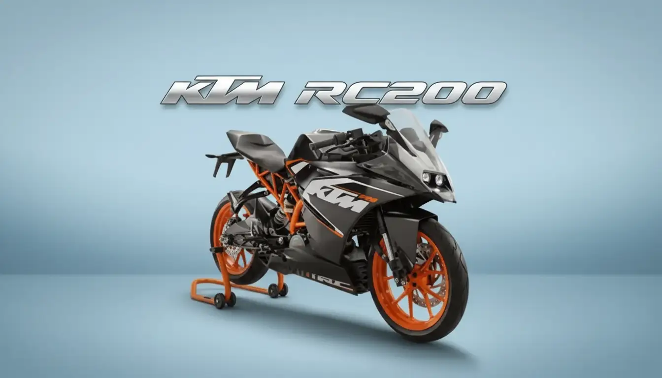 RC200