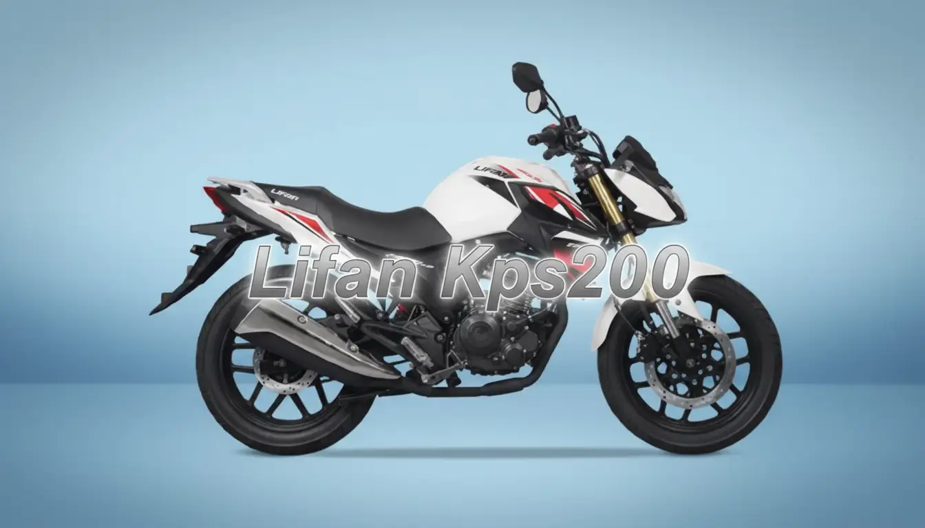 KPS 200