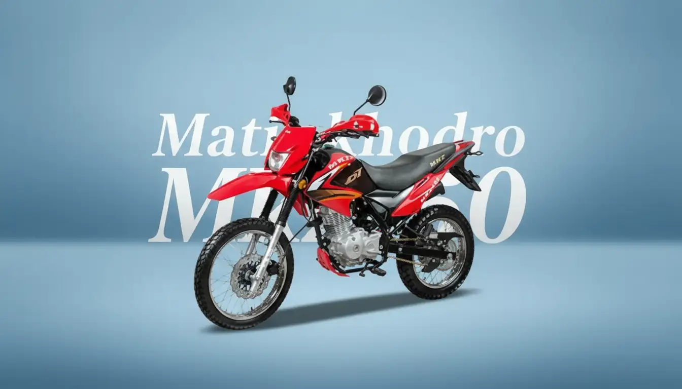 MKZ 150