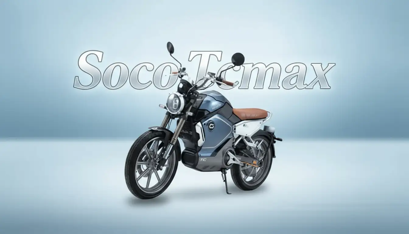 TC MAX