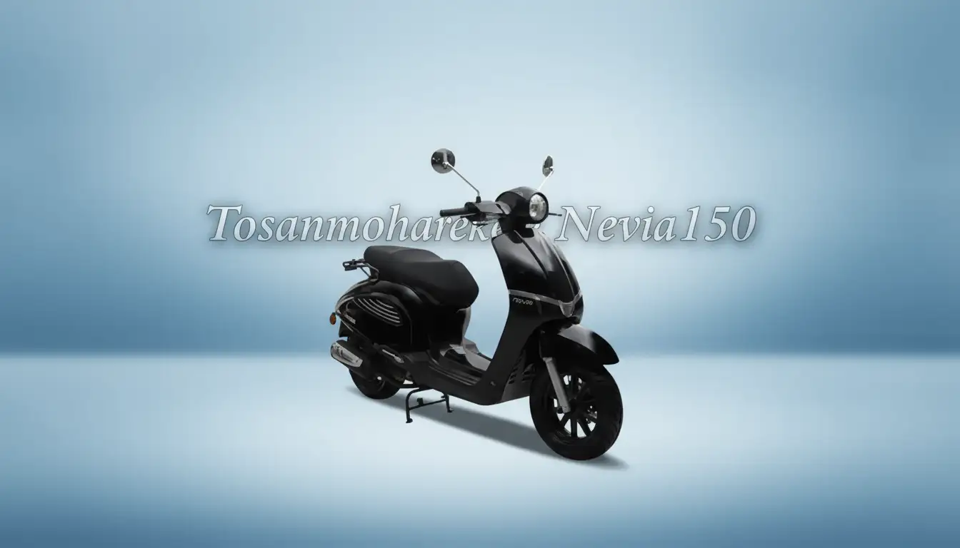 نویا 150