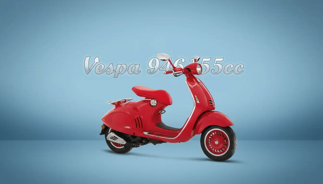 946-155CC