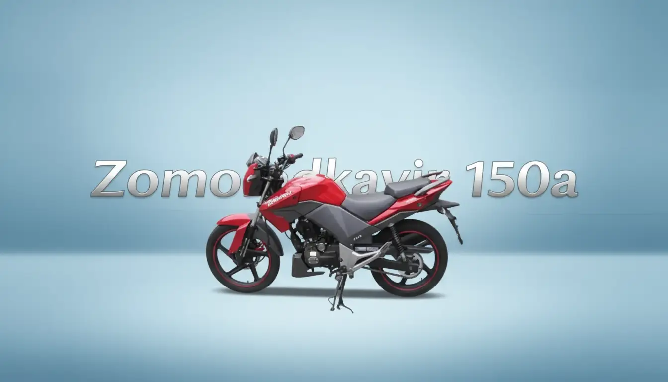 زمرد کویر 150A
