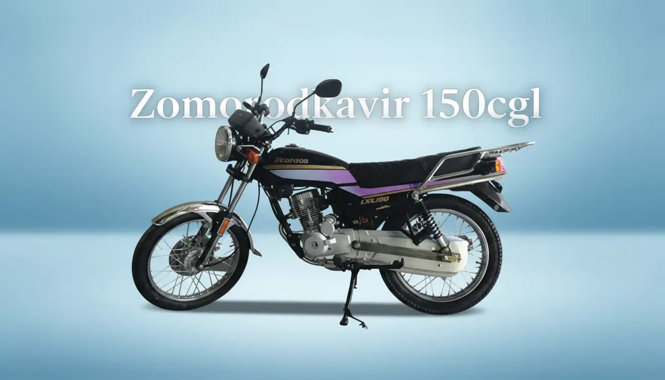 150CGL
