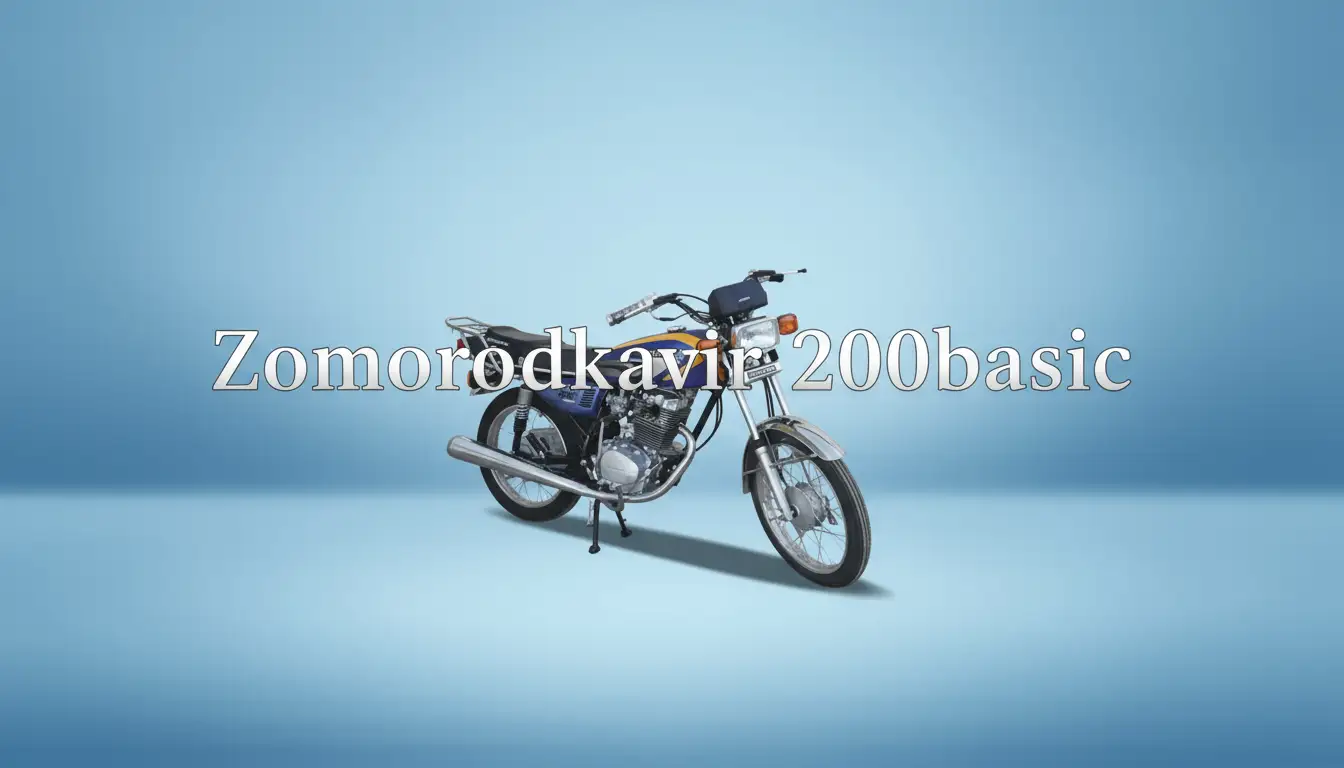 200CDI