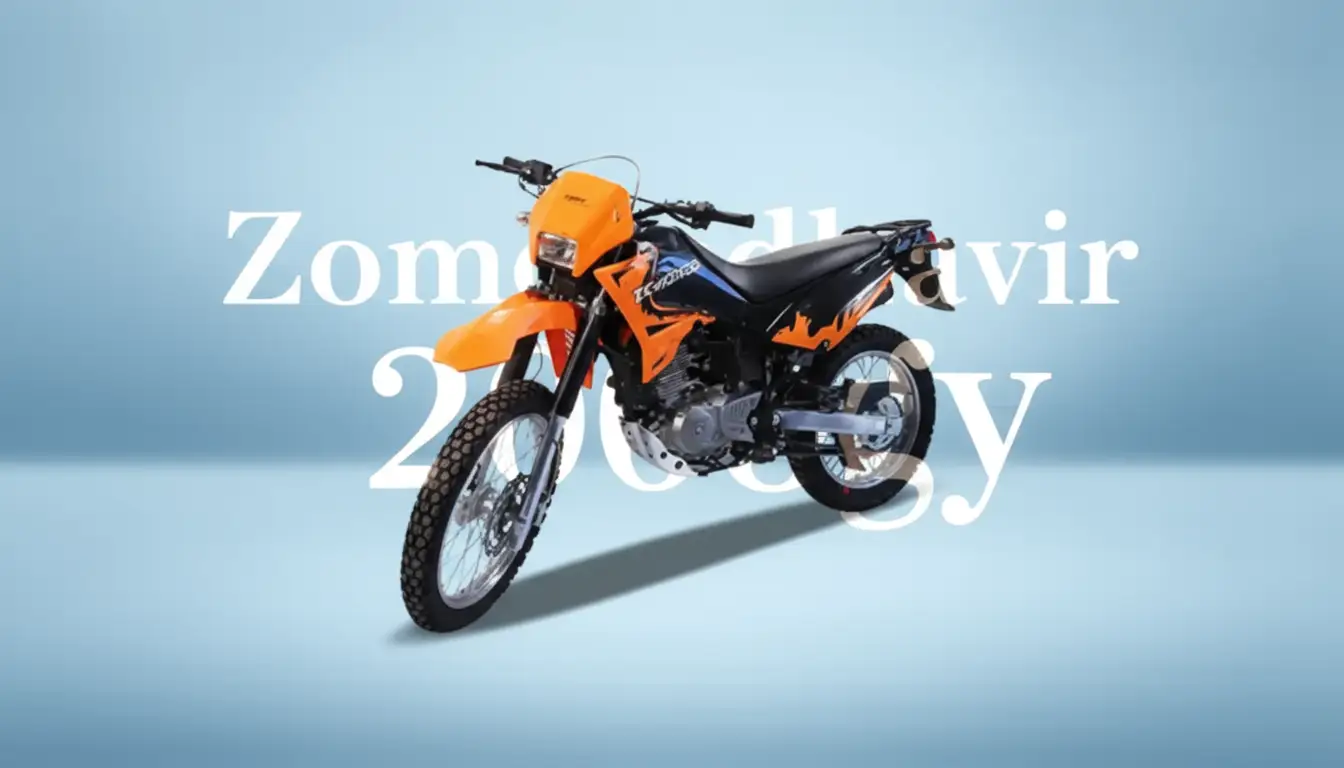 200GY