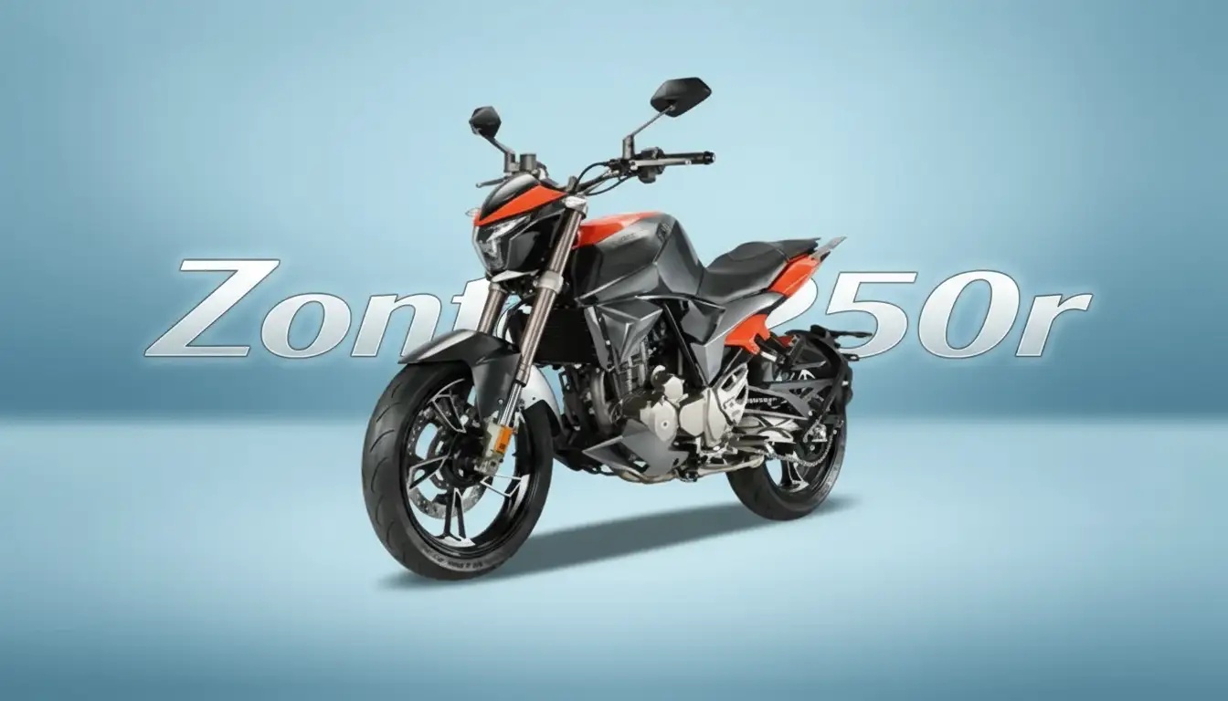 250R